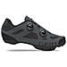 Scarpe Sector Portaro /gray Tg. 48 21 - Foto miniatura 1