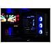 5901443423232 PC Intel Core Ultra 9 285K 32 GB DDR5-SDRAM 2 TB SSD NVIDIA GeForce RTX 5090 Midi Tower Nero - Foto miniatura 2