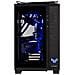 5901443423232 PC Intel Core Ultra 9 285K 32 GB DDR5-SDRAM 2 TB SSD NVIDIA GeForce RTX 5090 Midi Tower Nero - Foto miniatura 7