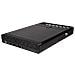Mini PC EliteDesk 8 Mini G1a Wolf Pro Security Edition AMD Ryzen 5 220 RAM 16GB SSD 512GB Radeon 740M 8xUSB Windows 11 Pro Nero - Foto miniatura 1