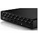 Mini PC EliteDesk 8 Mini G1a Wolf Pro Security Edition AMD Ryzen 5 220 RAM 16GB SSD 512GB Radeon 740M 8xUSB Windows 11 Pro Nero - Foto miniatura 3