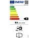 TV Q7F QE43Q7FAAUXXU 43" 4K Ultra HD QLED Smart TV Nero - Foto miniatura 2