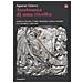 Agnese Grieco - Anatomia di una rivolta. Andreas Baader, Ulrike Meinhof, Gudrun Ensslin. Un racconto a più voci - Foto miniatura 1