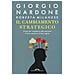 Giorgio Nardone - Il cambiamento strategico. Come far cambiare alle persone il loro sentire e il loro agire - Foto miniatura 1