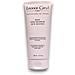 , Aux Algues, Shampoo Per Capelli, Per Il Volume, 200 Ml - Foto miniatura 1