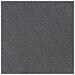 Cuscino per Gambe Grigio 68 x 41 x 21 cm Schiuma PU - Foto miniatura 8
