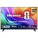 40A59S TV 40 '' Smart TV Hi-QLED Full HD 60 Hz - Foto miniatura 1
