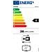 40A59S TV 40 '' Smart TV Hi-QLED Full HD 60 Hz - Foto miniatura 3