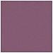 Divano 1 posto Viola 88 x 83 x 95 cm Velluto - Foto miniatura 7