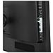 Monitor ProLite XB2497HSNH-B1 23,8" Full HD IPS 100 Hz con webcam Windows Hello - Foto miniatura 21
