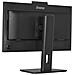 Monitor ProLite XB2497HSNH-B1 23,8" Full HD IPS 100 Hz con webcam Windows Hello - Foto miniatura 19