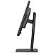 Monitor ProLite XB2497HSNH-B1 23,8" Full HD IPS 100 Hz con webcam Windows Hello - Foto miniatura 15