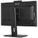 Monitor ProLite XB2497HSNH-B1 23,8" Full HD IPS 100 Hz con webcam Windows Hello - Foto miniatura 18
