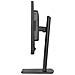 Monitor ProLite XB2497HSNH-B1 23,8" Full HD IPS 100 Hz con webcam Windows Hello - Foto miniatura 14