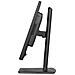 Monitor ProLite XB2497HSNH-B1 23,8" Full HD IPS 100 Hz con webcam Windows Hello - Foto miniatura 16