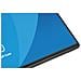 Monitor ProLite XB2497HSNH-B1 23,8" Full HD IPS 100 Hz con webcam Windows Hello - Foto miniatura 13