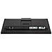 Monitor ProLite XB2497HSNH-B1 23,8" Full HD IPS 100 Hz con webcam Windows Hello - Foto miniatura 20