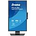 Monitor ProLite XB2497HSNH-B1 23,8" Full HD IPS 100 Hz con webcam Windows Hello - Foto miniatura 4
