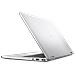 Pro 14 Plus PB14250 Copilot+ PC Intel Core Ultra 5 236V Computer portatile 35,6 cm (14") Full HD+ 16 GB LPDDR5x-SDRAM 512 GB SSD Wi-Fi 7 (802.11be) Windows 11 Pro Tedesco Alluminio - Foto miniatura 3