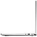 Pro 14 Plus PB14250 Copilot+ PC Intel Core Ultra 5 236V Computer portatile 35,6 cm (14") Full HD+ 16 GB LPDDR5x-SDRAM 512 GB SSD Wi-Fi 7 (802.11be) Windows 11 Pro Tedesco Alluminio - Foto miniatura 8