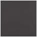 Cancello per cani 10 pcs Nero 60 x 60 cm Acciaio zincato - Foto miniatura 9