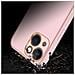 Apple Iphone 14 Plus Rosa - Foto miniatura 1