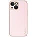 Apple Iphone 14 Plus Rosa - Foto miniatura 2