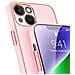 Apple Iphone 14 Plus Rosa - Foto miniatura 3