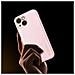 Apple Iphone 14 Plus Rosa - Foto miniatura 5