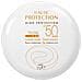 Eau Thermale Avene Compatto SPF50 Sabbia 10 g - Foto miniatura 1