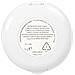 Eau Thermale Avene Compatto SPF50 Sabbia 10 g - Foto miniatura 2