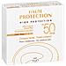 Eau Thermale Avene Compatto SPF50 Sabbia 10 g - Foto miniatura 3