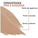 Eau Thermale Avene Compatto SPF50 Sabbia 10 g - Foto miniatura 5