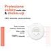 Eau Thermale Avene Compatto SPF50 Sabbia 10 g - Foto miniatura 6