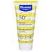 Mustela Latte Solare 100 ml - Foto miniatura 1