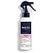 Phyto Paris Boucles Spray Ravviva Ricci 150 ml - Foto miniatura 1