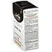 Shine On Castano Cioccolato Fondente 4,18 Flacone 75 ml + Tubo 50 ml - Foto miniatura 2