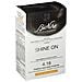 Shine On Castano Cioccolato Fondente 4,18 Flacone 75 ml + Tubo 50 ml - Foto miniatura 3