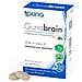 Gunabrain 30 Compresse - Foto miniatura 1