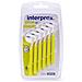 Interprox Plus Mini Giallo 6 Pezzi - Foto miniatura 1