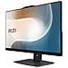 Modern AM242TP 1M-1227EU Intel Core 5 120U 60,5 cm (23.8") 1920 x 1080 Pixel Touch screen PC All-in-one 8 GB DDR5-SDRAM 512 GB SSD Windows 11 Pro Wi-Fi 6E (802.11ax) Nero - Foto miniatura 7