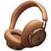 Live 780NC Auricolare Con cavo e senza cavo A Padiglione Chiamate /Musica /Sport /Tutti i giorni Bluetooth Arancione - Foto miniatura 1