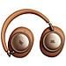 Live 780NC Auricolare Con cavo e senza cavo A Padiglione Chiamate /Musica /Sport /Tutti i giorni Bluetooth Arancione - Foto miniatura 2