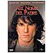 Dvd Nel Nome Del Padre (1993) - Foto miniatura 1