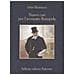 John Mortimer - Nuovi Casi Per L'avvocato Rumpole - Foto miniatura 1
