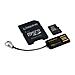 Mobility Kit 8GB - Foto miniatura 1