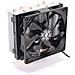 Dissipatore Cpu Cooler Master Hyper T4 Socket 2011/1366/1156/1155/775 / Fm1 / Am3+ / Am3 / Am2 - Foto miniatura 9