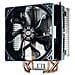 Dissipatore Cpu Cooler Master Hyper T4 Socket 2011/1366/1156/1155/775 / Fm1 / Am3+ / Am3 / Am2 - Foto miniatura 10