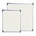 Lavagna Magnetica 60x90 - Foto miniatura 2