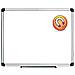 Lavagna Magnetica 60x90 - Foto miniatura 1